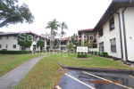 2306 Hammock Pine Blvd. Clearwater, FL 33761
